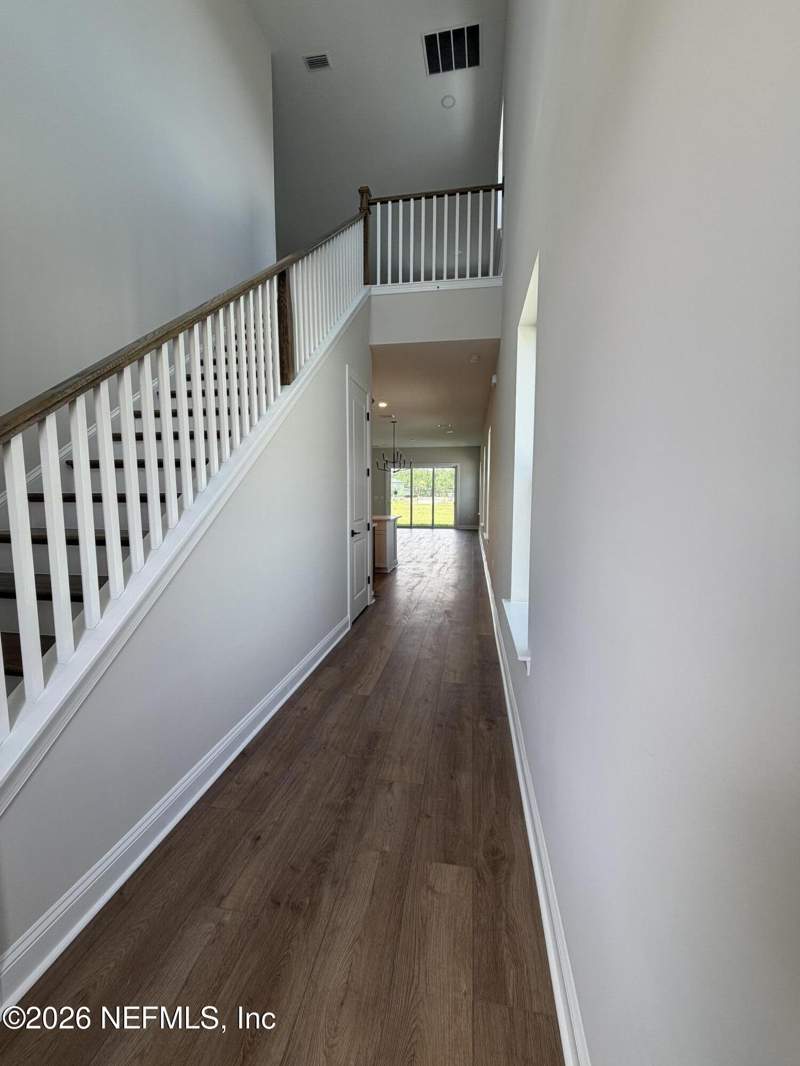 3 bedroom Single Family Residence at 282 Bedford Terrace, Silverleaf, St. Augustine — photo 2