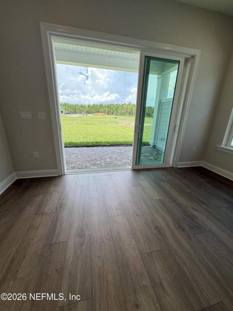 282 Bedford Terrace, St. Augustine FL - photo 9 of 31
