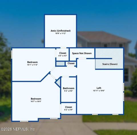 97 Settlers Landing Drive, Ponte Vedra FL - photo 7 of 94