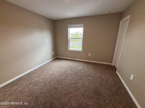 903 Rivertree Place, Middleburg FL - photo 15 of 18