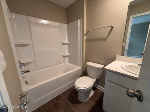 903 Rivertree Place, Middleburg FL - photo 17 of 18