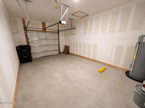 903 Rivertree Place, Middleburg FL - photo 18 of 18