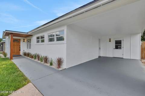 509 Penman Road, Neptune Beach FL - photo 6 of 65
