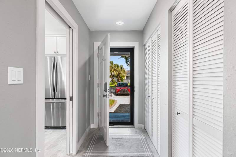 2 bedroom Condominium at 328 Quail Pointe Drive, Sawgrass Country Club, Ponte Vedra Beach — photo 2
