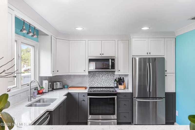 2 bedroom Condominium at 328 Quail Pointe Drive, Sawgrass Country Club, Ponte Vedra Beach — photo 5