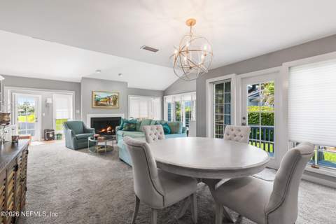 328 Quail Pointe Drive, Ponte Vedra Beach FL - photo 7 of 39