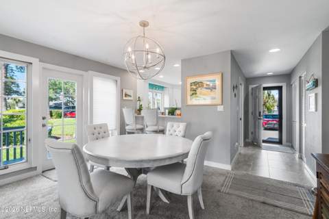 328 Quail Pointe Drive, Ponte Vedra Beach FL - photo 9 of 39