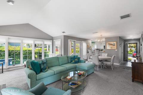 328 Quail Pointe Drive, Ponte Vedra Beach FL - photo 10 of 39