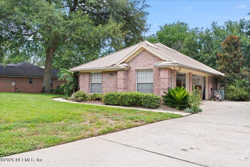 3 bedroom Single Family Residence at 11851 Coastal Lane, Greenland Oaks, Jacksonville — photo 5