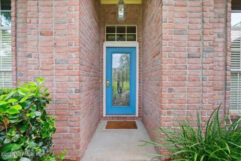 11851 Coastal Lane, Jacksonville FL - photo 7 of 46