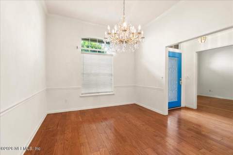 11851 Coastal Lane, Jacksonville FL - photo 11 of 46