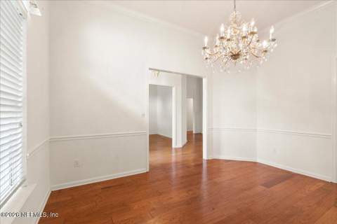 11851 Coastal Lane, Jacksonville FL - photo 12 of 46