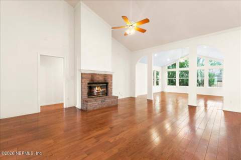 11851 Coastal Lane, Jacksonville FL - photo 15 of 46