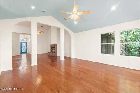11851 Coastal Lane, Jacksonville FL - photo 16 of 46