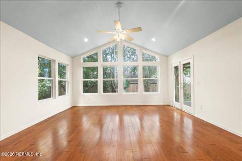 11851 Coastal Lane, Jacksonville FL - photo 18 of 46
