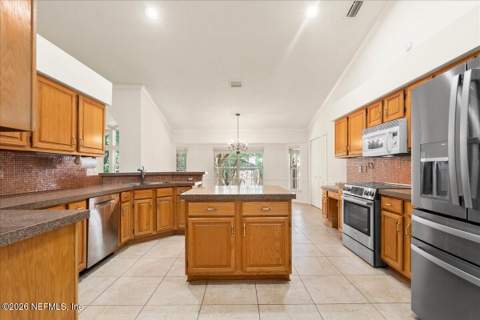 11851 Coastal Lane, Jacksonville FL - photo 20 of 46