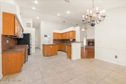 11851 Coastal Lane, Jacksonville FL - photo 21 of 46