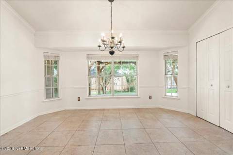 11851 Coastal Lane, Jacksonville FL - photo 22 of 46