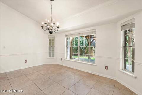 11851 Coastal Lane, Jacksonville FL - photo 23 of 46