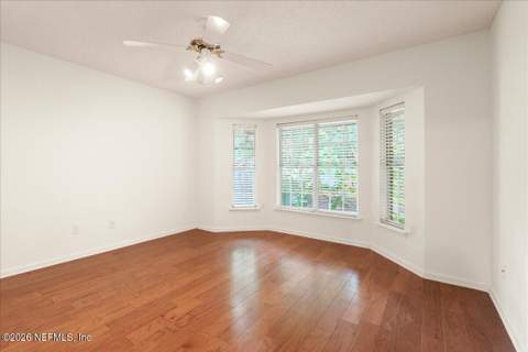 11851 Coastal Lane, Jacksonville FL - photo 24 of 46