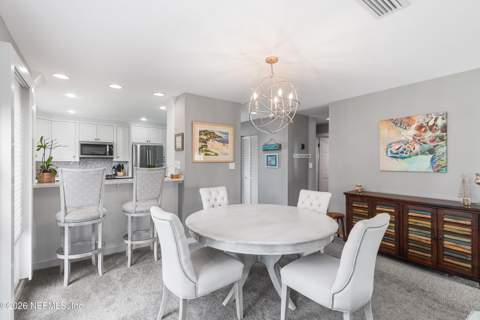 328 Quail Pointe Drive, Ponte Vedra Beach FL - photo 8 of 39