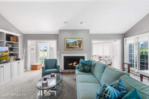 328 Quail Pointe Drive, Ponte Vedra Beach FL - photo 12 of 39