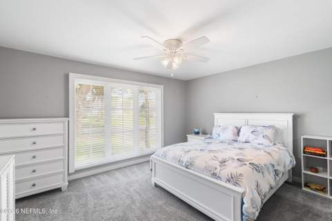 328 Quail Pointe Drive, Ponte Vedra Beach FL - photo 13 of 39