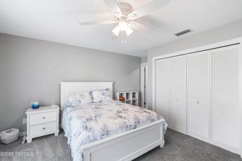 328 Quail Pointe Drive, Ponte Vedra Beach FL - photo 14 of 39