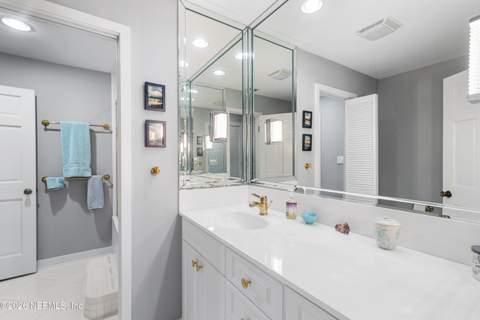 328 Quail Pointe Drive, Ponte Vedra Beach FL - photo 15 of 39