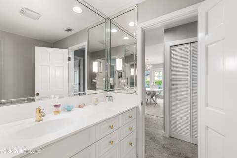 328 Quail Pointe Drive, Ponte Vedra Beach FL - photo 16 of 39