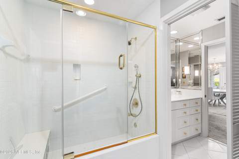 328 Quail Pointe Drive, Ponte Vedra Beach FL - photo 17 of 39
