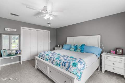 328 Quail Pointe Drive, Ponte Vedra Beach FL - photo 18 of 39
