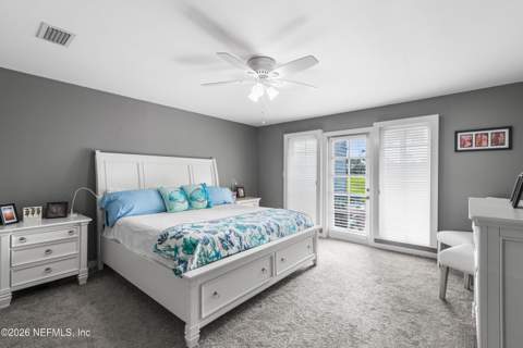328 Quail Pointe Drive, Ponte Vedra Beach FL - photo 19 of 39