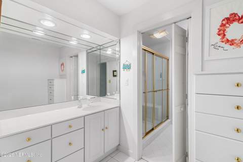 328 Quail Pointe Drive, Ponte Vedra Beach FL - photo 20 of 39