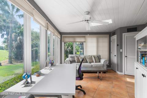 328 Quail Pointe Drive, Ponte Vedra Beach FL - photo 22 of 39