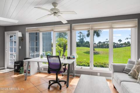 328 Quail Pointe Drive, Ponte Vedra Beach FL - photo 23 of 39