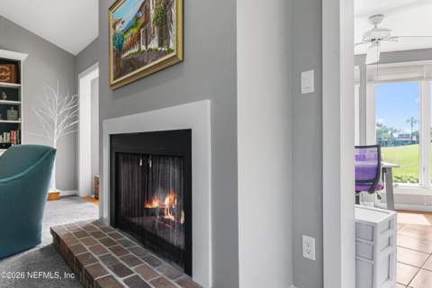 328 Quail Pointe Drive, Ponte Vedra Beach FL - photo 24 of 39