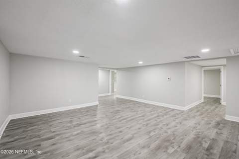 5545 Chenango Boulevard, Jacksonville FL - photo 7 of 32