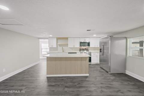 5545 Chenango Boulevard, Jacksonville FL - photo 10 of 32