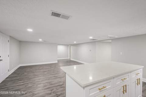 5545 Chenango Boulevard, Jacksonville FL - photo 11 of 32