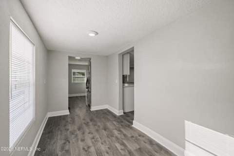 5545 Chenango Boulevard, Jacksonville FL - photo 14 of 32