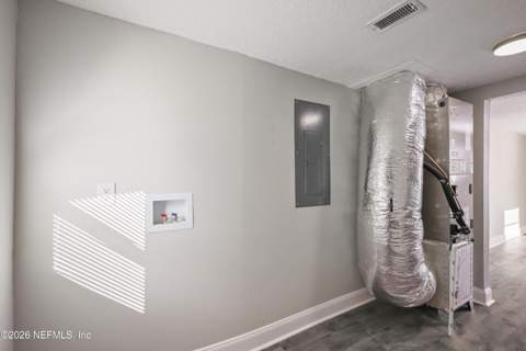 5545 Chenango Boulevard, Jacksonville FL - photo 16 of 32