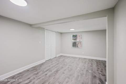 5545 Chenango Boulevard, Jacksonville FL - photo 21 of 32