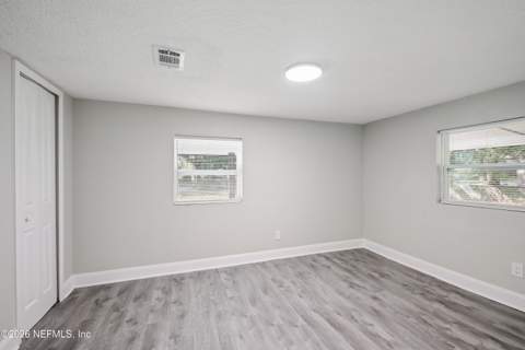 5545 Chenango Boulevard, Jacksonville FL - photo 22 of 32