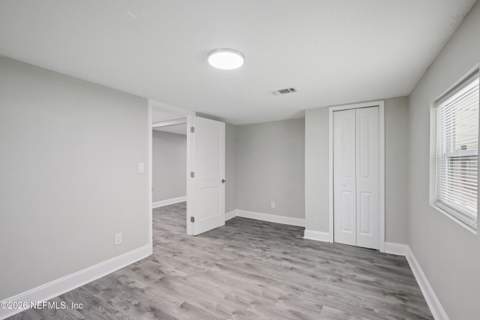 5545 Chenango Boulevard, Jacksonville FL - photo 23 of 32