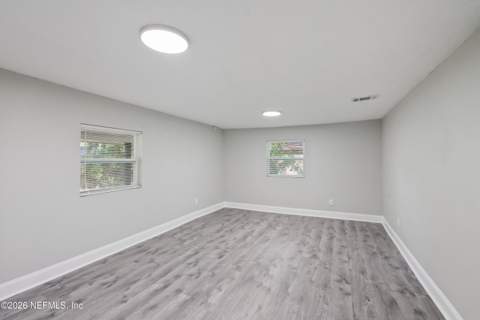 5545 Chenango Boulevard, Jacksonville FL - photo 24 of 32