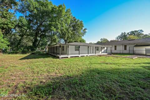 5545 Chenango Boulevard, Jacksonville FL - photo 21 of 21
