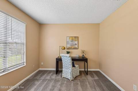 8364 Pointer Drive, Jacksonville FL - photo 24 of 37