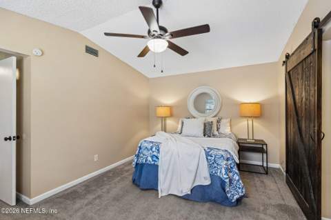 8364 Pointer Drive, Jacksonville FL - photo 20 of 37
