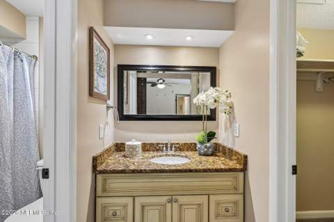 8364 Pointer Drive, Jacksonville FL - photo 22 of 37